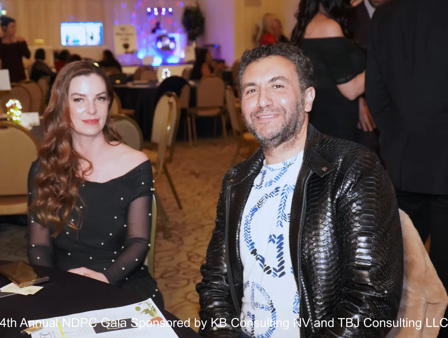 Photo Album Image